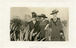 Image description is not available for PHO-4-W689-43